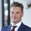 Photo of Joris  Beernaert
