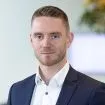 Photo of Cédric Bruyninckx