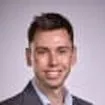 Photo of Hannes Amann