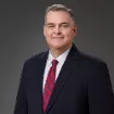 Photo of Thomas  O'Donnell