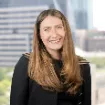 Photo of Megan  Arian
