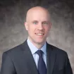 Photo of Jeremy  Paner