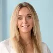 Photo of Bodil Maria Hald