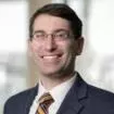 Photo of Shai D.  Bronshtein