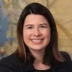 Photo of Lauren M. Upton