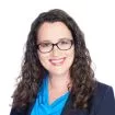 Photo of Jennifer L. West