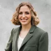 Photo of Juliana   LaMendola