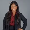 Photo of Ashley Corbin Rice