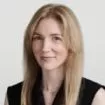 Photo of Steffi  Boyce