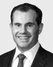 Photo of Michael Walsh