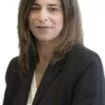 Photo of Marilena  Michaelidou