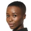 Photo of Vuyokazi  Xegwana-Bandezi