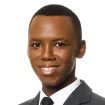 Photo of Mncedisi Mpungose