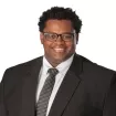 Photo of Ayanda  Mhlongo