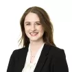 Photo of Lize-Mari Doubell