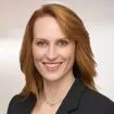 Photo of Brenna McLean