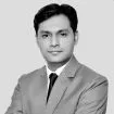 Photo of Akhilesh  Kangsia