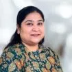 Photo of Neha Garg