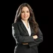 Photo of Bianca Lindau
