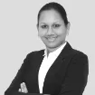 Photo of Anjali Hirawat