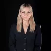 Photo of Shirin  Tehrani