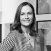 Photo of Claire Lavarde