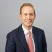 Photo of David  Draisey