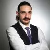 Photo of Alexandros Neofytou