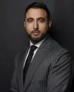 Rahul Gandotra Photo
