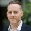 Jamie Thornback Photo