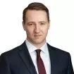 Photo of Blake Haarstad