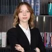Photo of Pelinsu Üstündağ