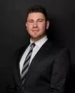 Photo of Nicholas  Patterson