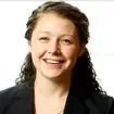 Photo of Angela L.  Bergman