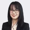 Photo of Cam Ha Trinh