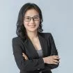 Photo of Lee  Jinzi