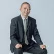 Photo of Zhengdong  Xia