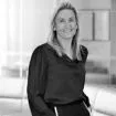 Photo of Verity  Waington