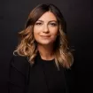 Salma Kebeich Photo