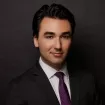 Quinn Giordano Photo