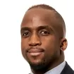 Photo of Ashford  Nyatsumba