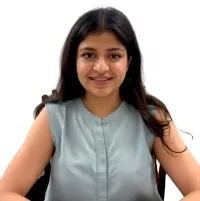 Tanya Mittal Photo