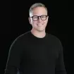 Photo of Keegan  Caldwell