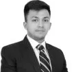 Mukund Gupta Photo