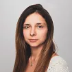 Photo of Regina Couto