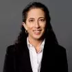 Photo of Lisa  Egan