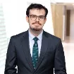 Photo of Thomas Goldstein