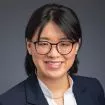 Photo of Ling Ling  Ang