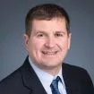 Photo of Alan Grant