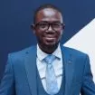 Photo of Kenneth Likoko